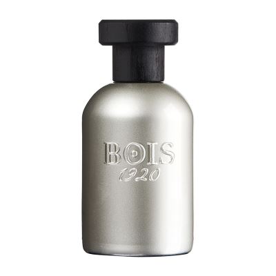 BOIS 1920 Dolce Di Giorno EDP 100 ml